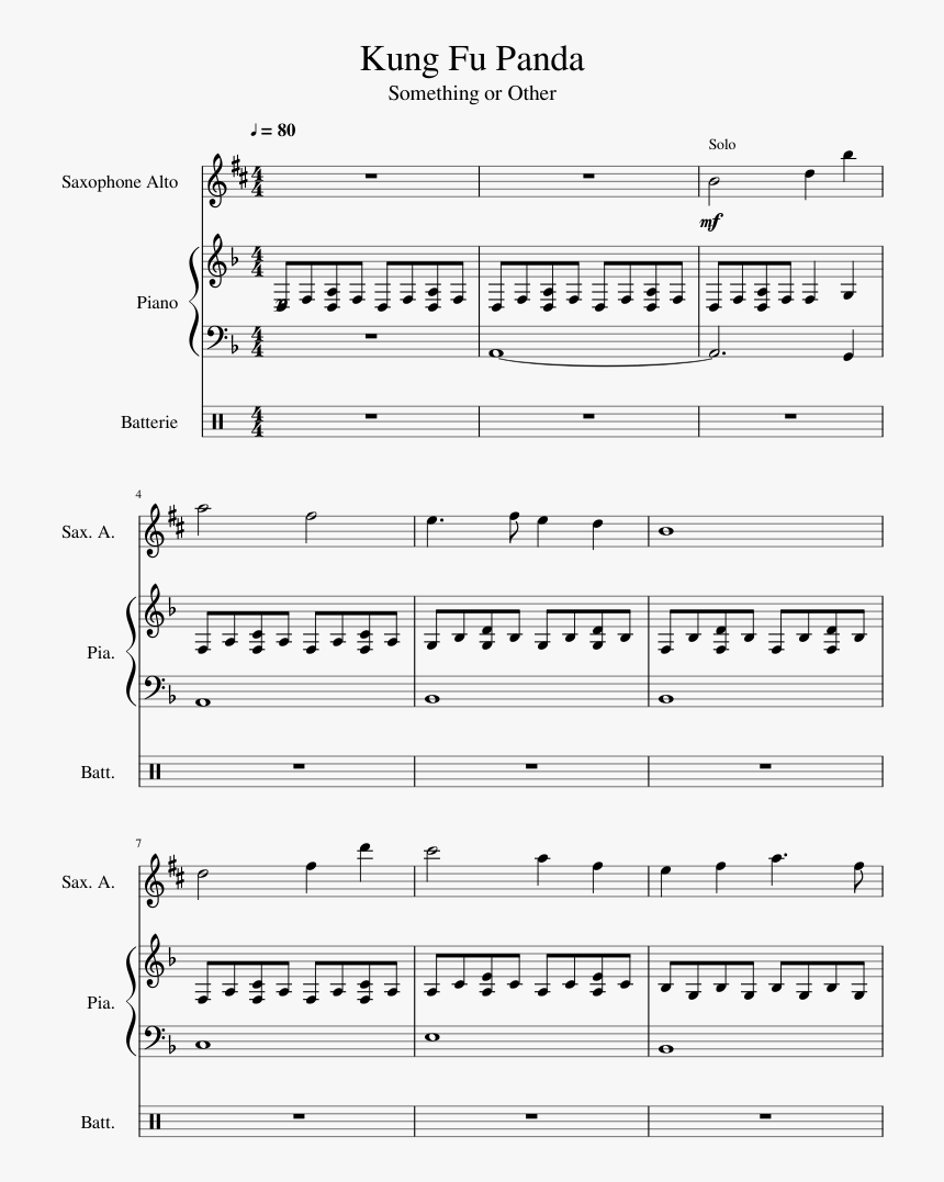 If I Can T Have You Piano, HD Png Download
