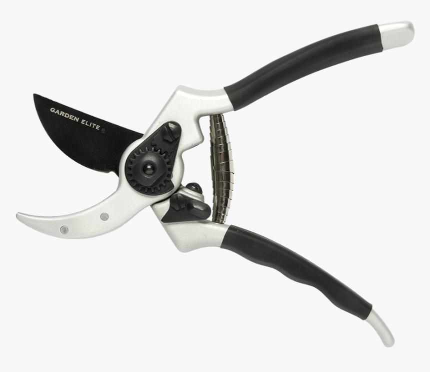 Pruning Shears, HD Png Download