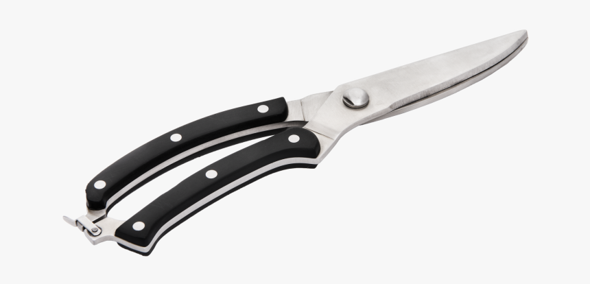 Hunting Knife, HD Png Download
