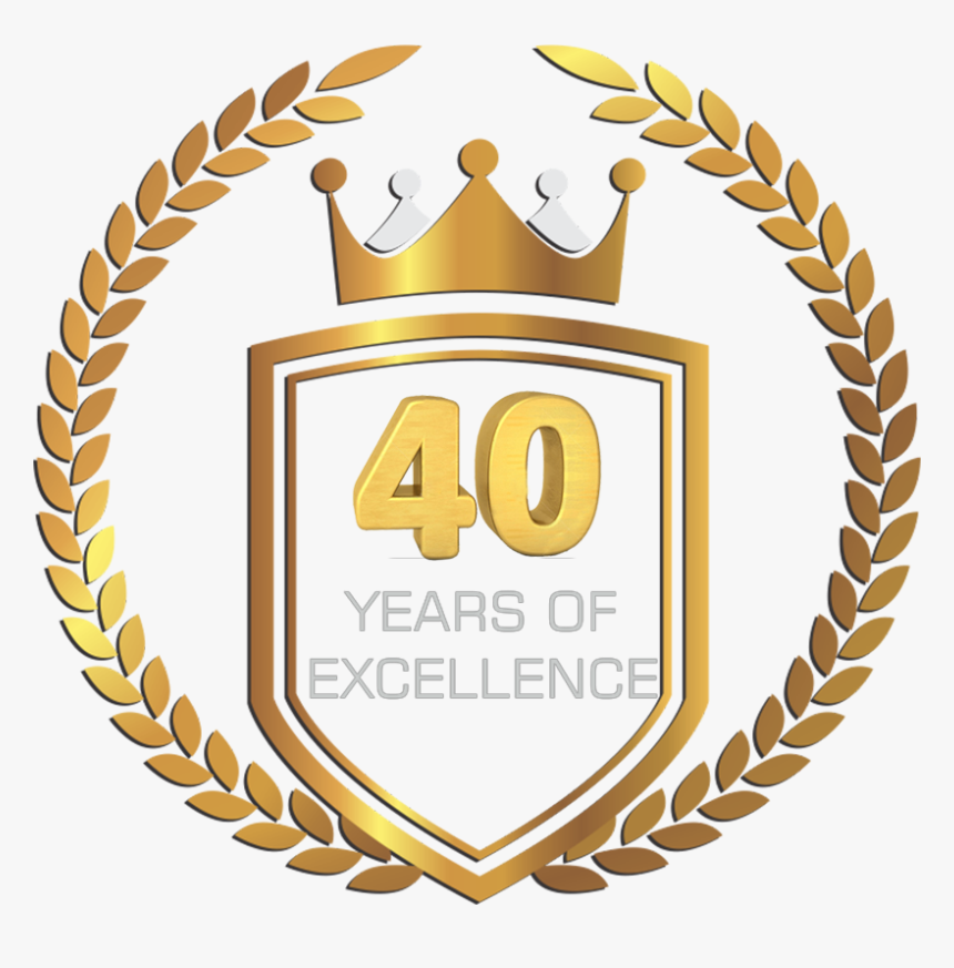 Wreath And Crown, HD Png Download