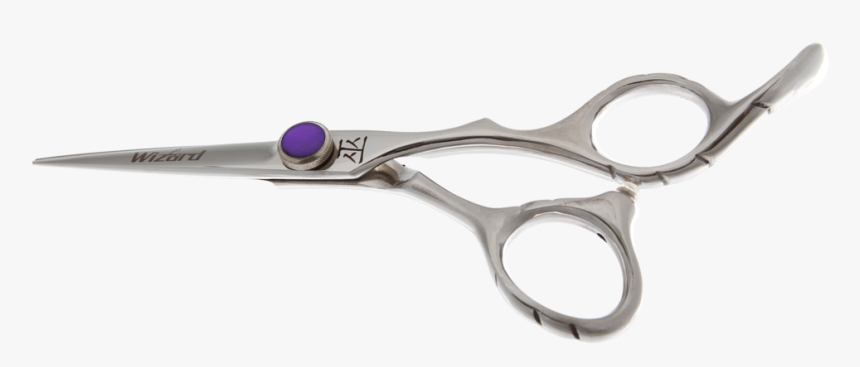 Amulet-flyer - Scissors, HD Png Download