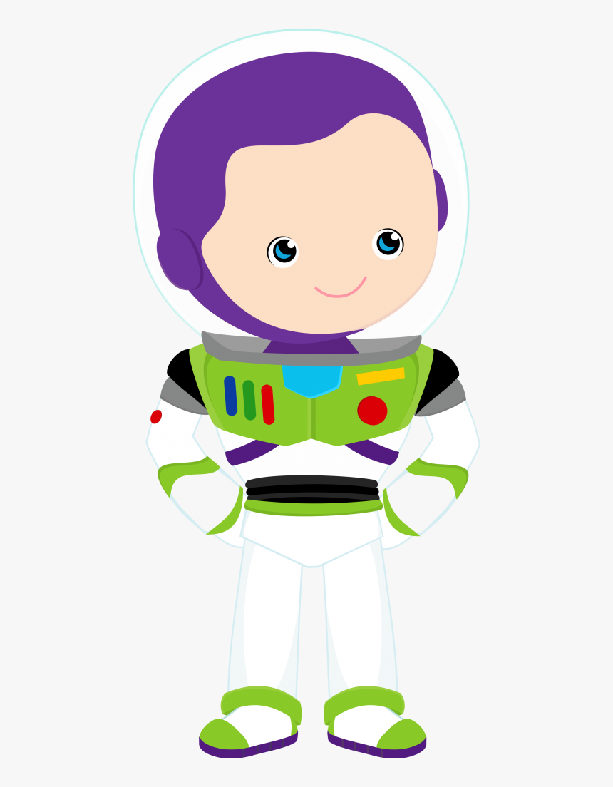 Photo Grafos Boy Zpsec - Toy Story Cute Png, Transparent Png