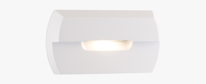 Card Image Cap - Light, HD Png Download