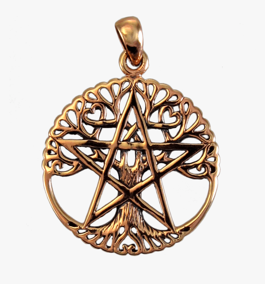 Locket, HD Png Download