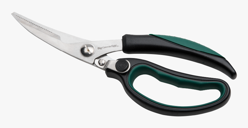 Poulet Schere, HD Png Download