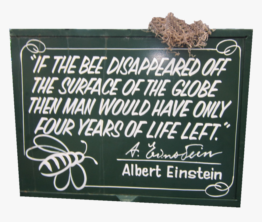 Sign, HD Png Download