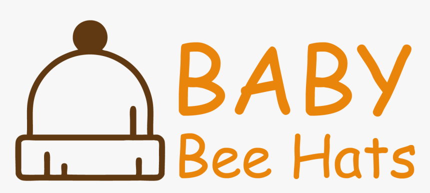 Pinkfong Baby Shark Black And White, HD Png Download