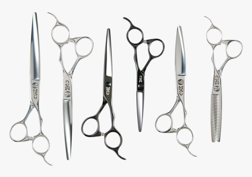 Scissors, HD Png Download