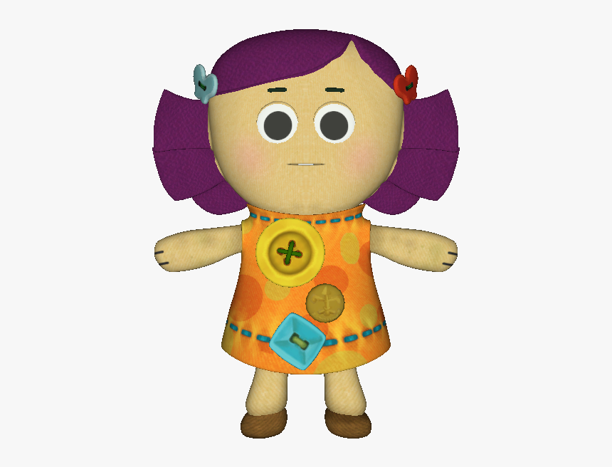 Download Zip Archive - Transparent Toy Story Characters, HD Png Download