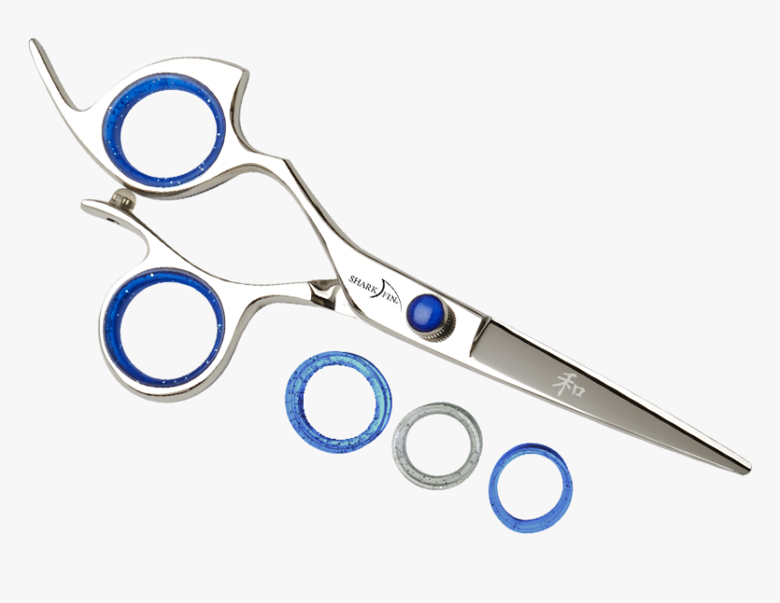 Scissors, HD Png Download