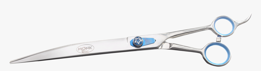 Scissors, HD Png Download