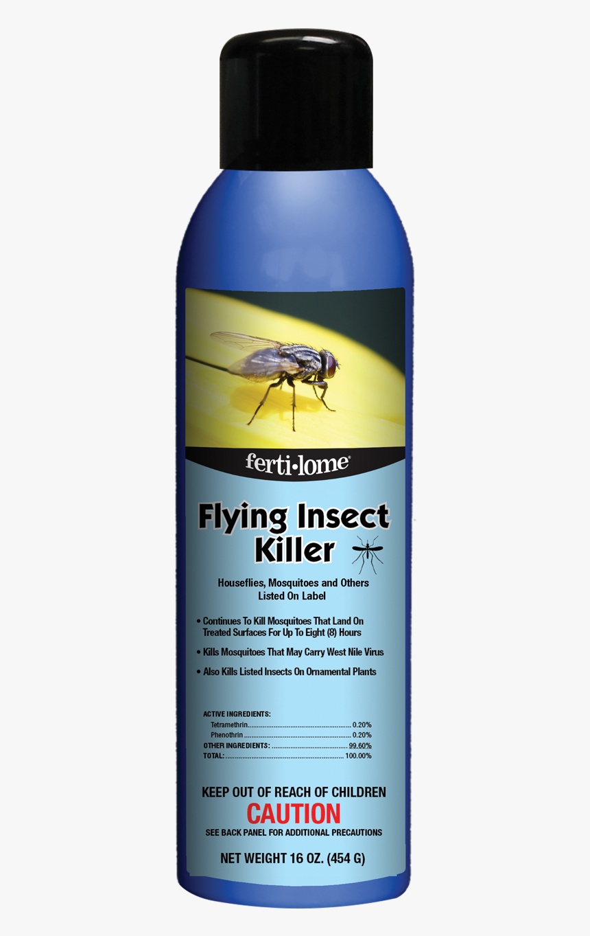 Ferti Lome Ant & Roach Killer, HD Png Download