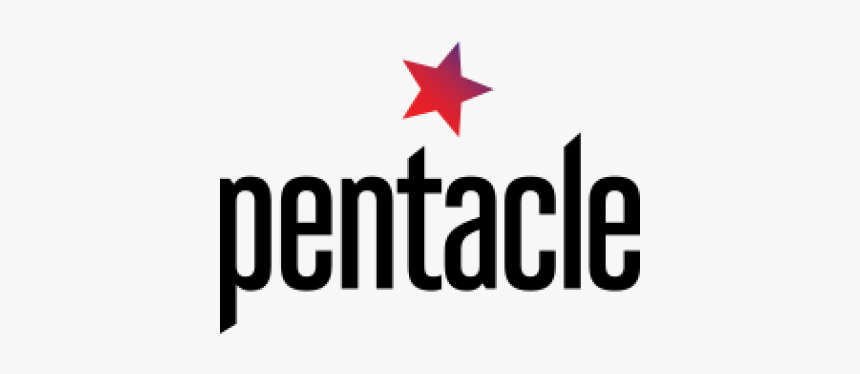 Graphic Design, HD Png Download