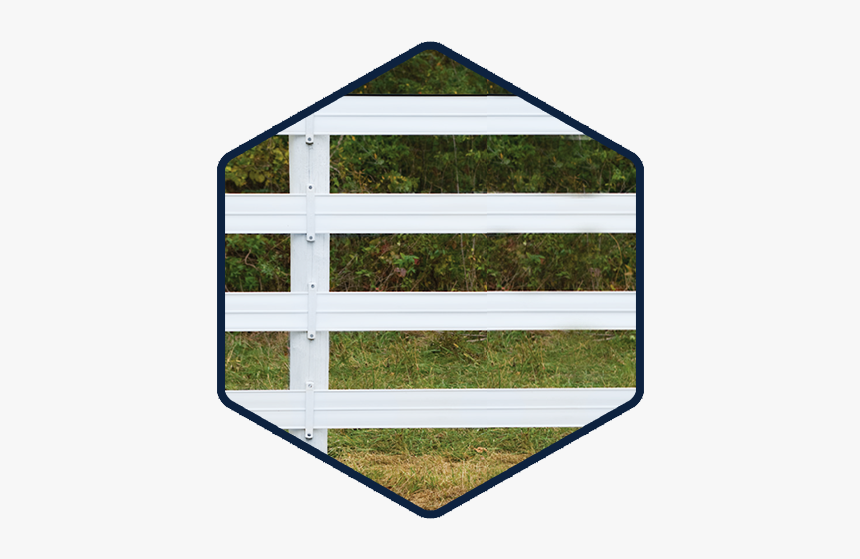 Lexington Hexagon - Tent, HD Png Download