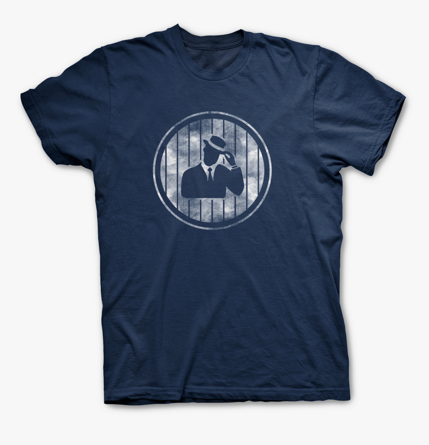 Burrito Supreme T Shirt, HD Png Download