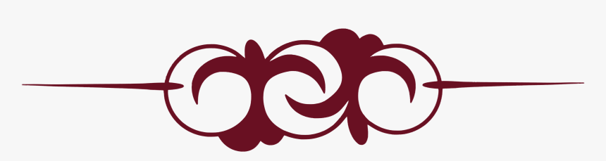 Darwin Container Services Pinstripe , Png Download, Transparent Png