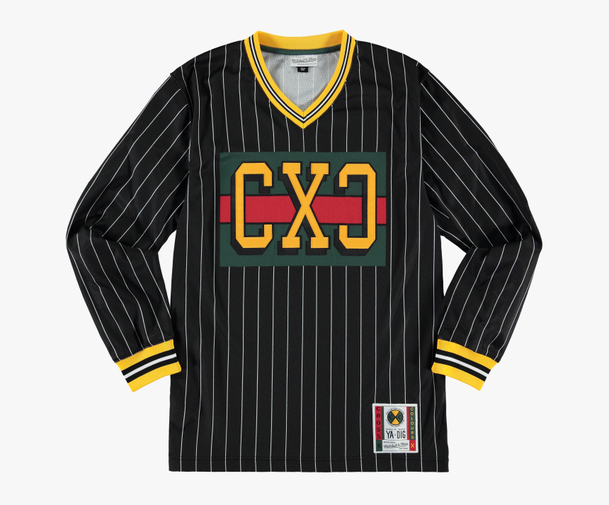 Bruno Mars Hockey Jerseys, HD Png Download