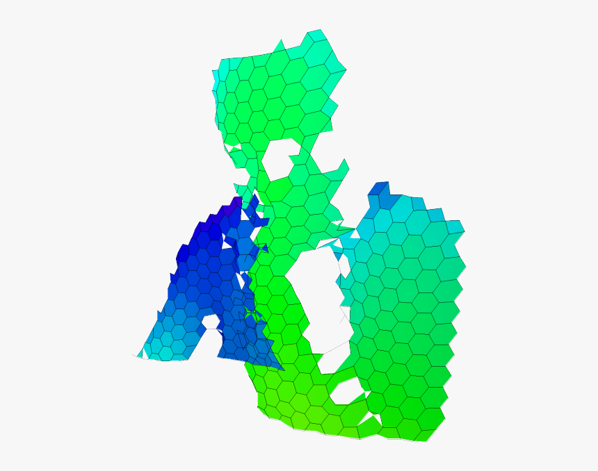 Illustration, HD Png Download