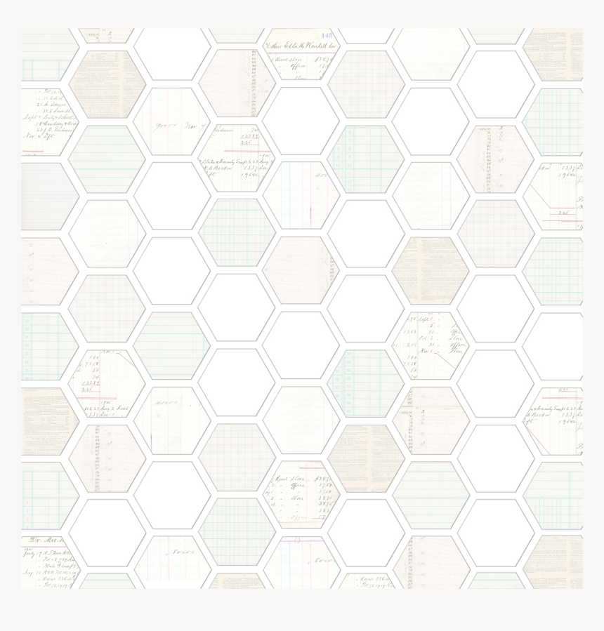 Png - Circle, Transparent Png