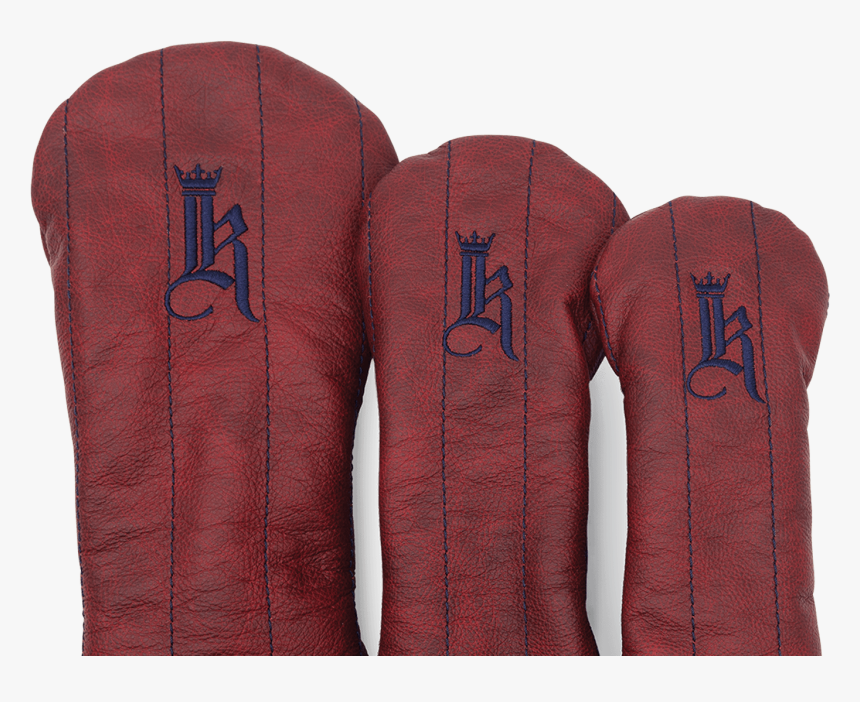 Active Shirt, HD Png Download