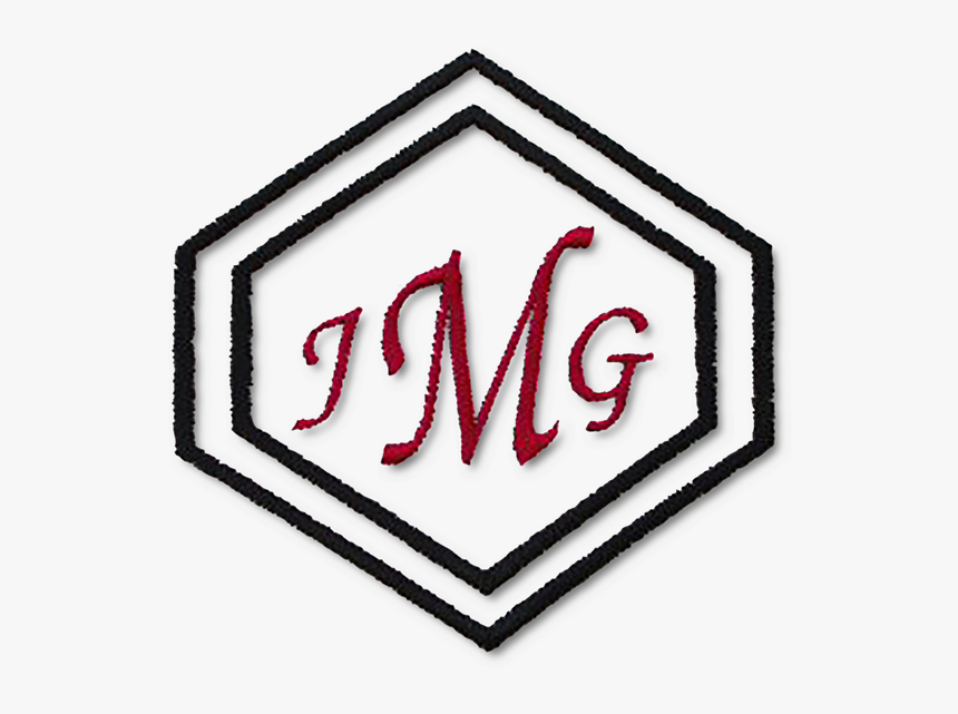 Graphics, HD Png Download