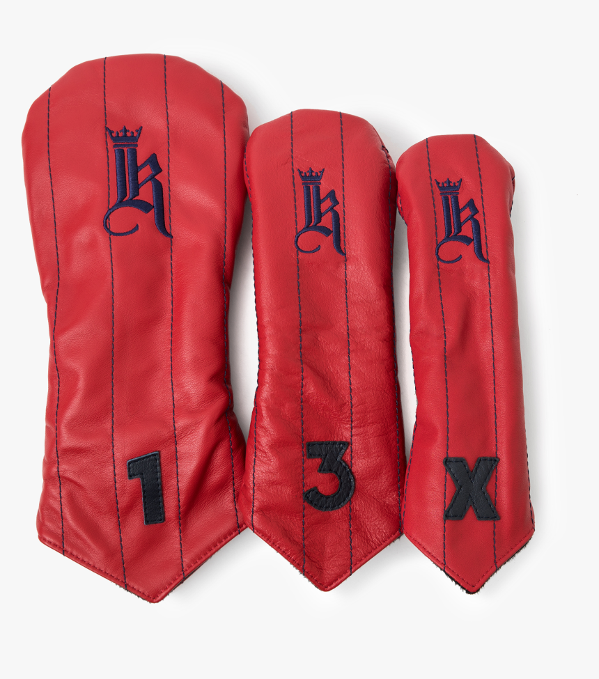 Pinstripe Head Cover, HD Png Download