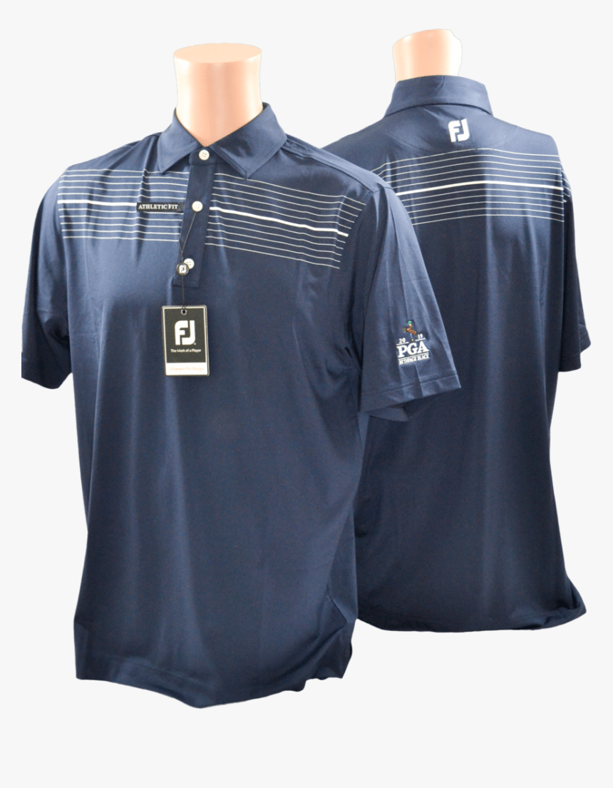 Polo Shirt, HD Png Download