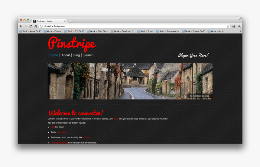 Screenshot, HD Png Download