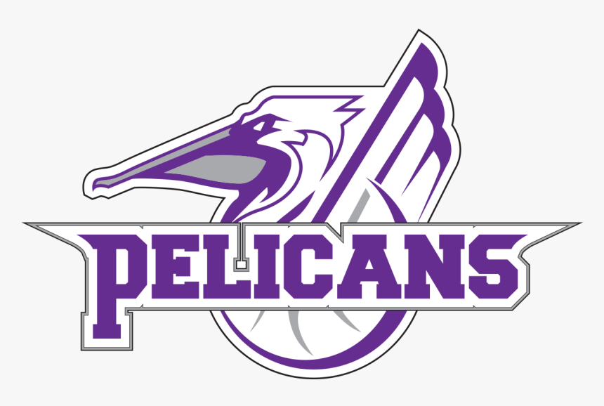 National American Miss, HD Png Download