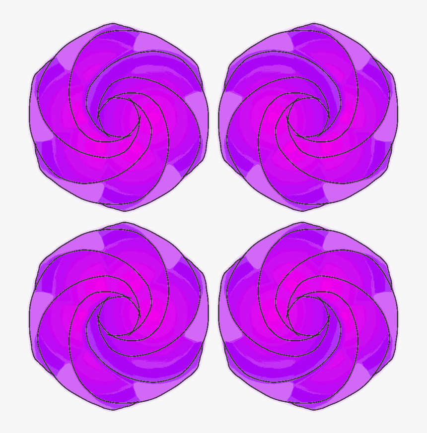 Snake 8 Polegadas, HD Png Download