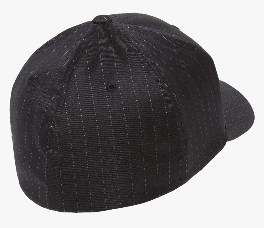 Transparent Pinstripe Png - Baseball Cap, Png Download