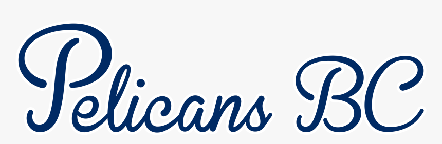 Calligraphy, HD Png Download