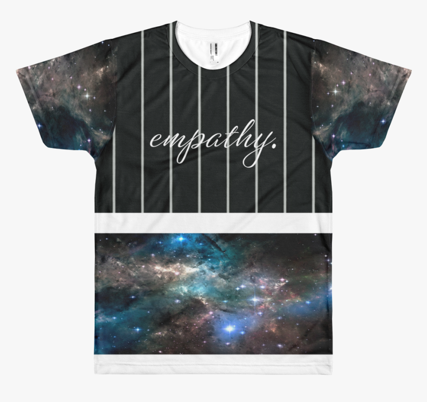 Milky Way, HD Png Download