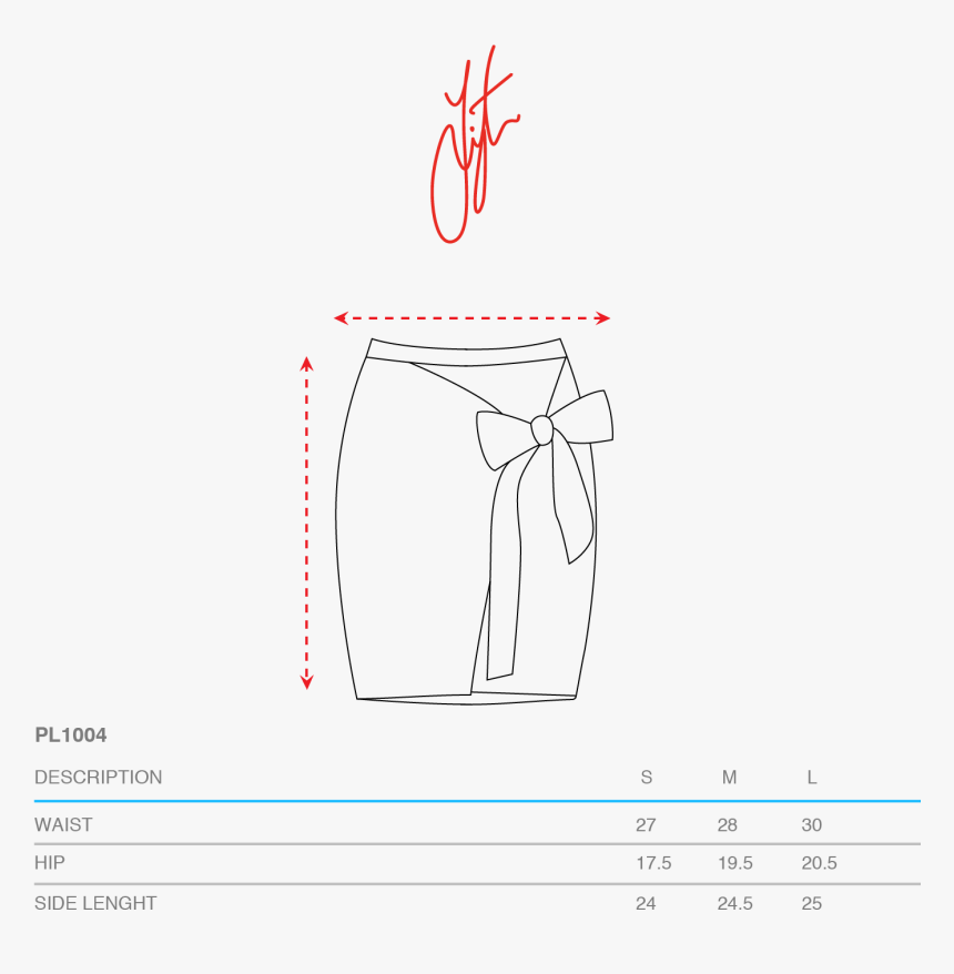 Diagram, HD Png Download