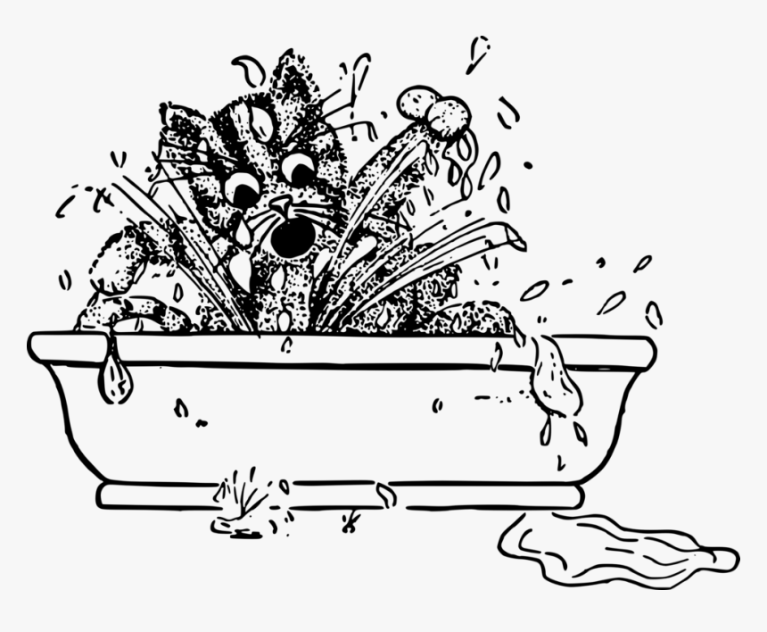 Line Art,art,human Behavior - Illustration, HD Png Download