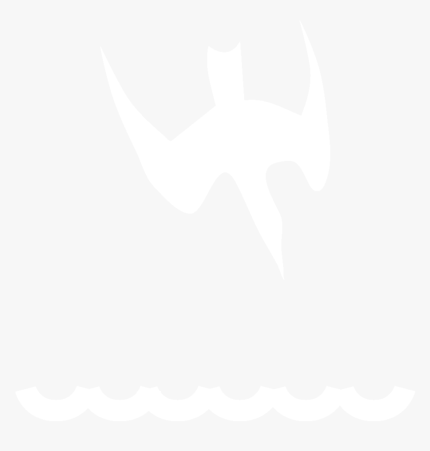 Emblem, HD Png Download