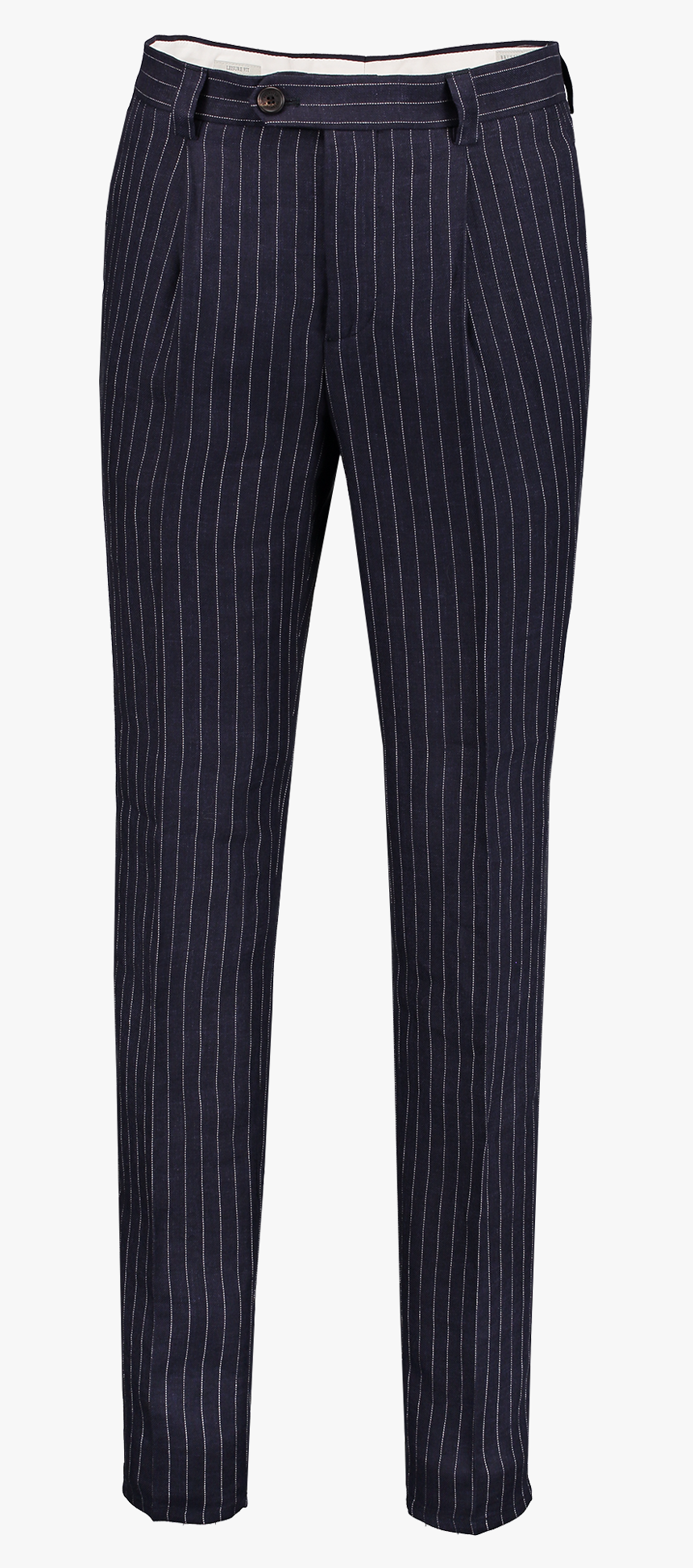 Pocket, HD Png Download