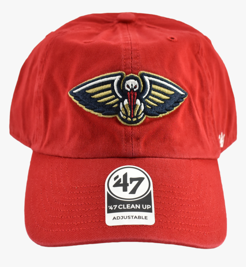 Pelicans Logo Png, Transparent Png