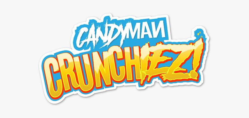 Graphic Design, HD Png Download