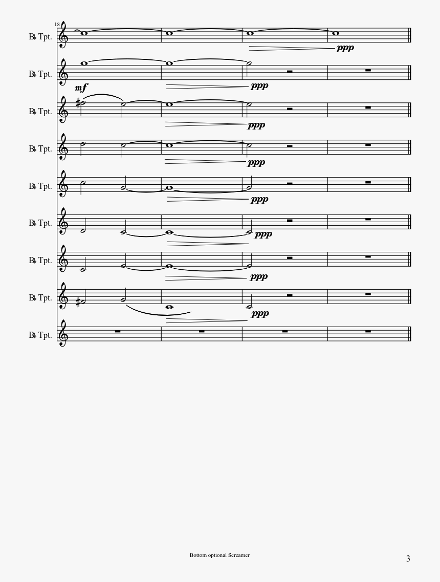 Music, HD Png Download