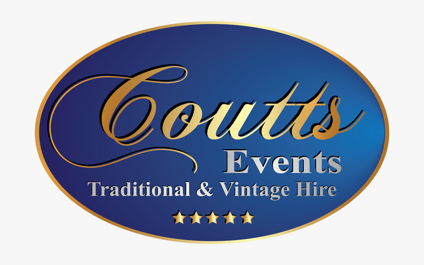 Lighter Silver Logo - Circle, HD Png Download