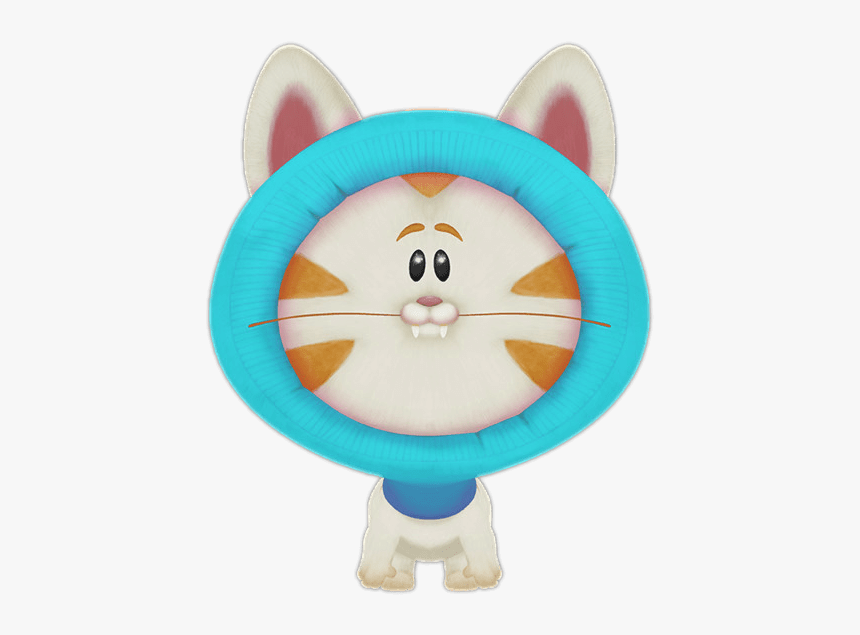 Pat The Dog Cat, HD Png Download