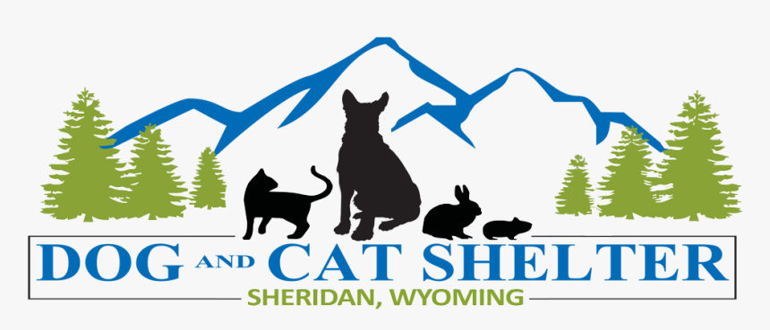 Dog And Cat Shelter - Camp Winnipesaukee, HD Png Download