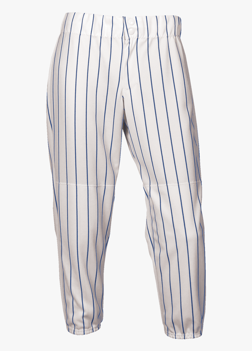 Pants Png Girls, Transparent Png