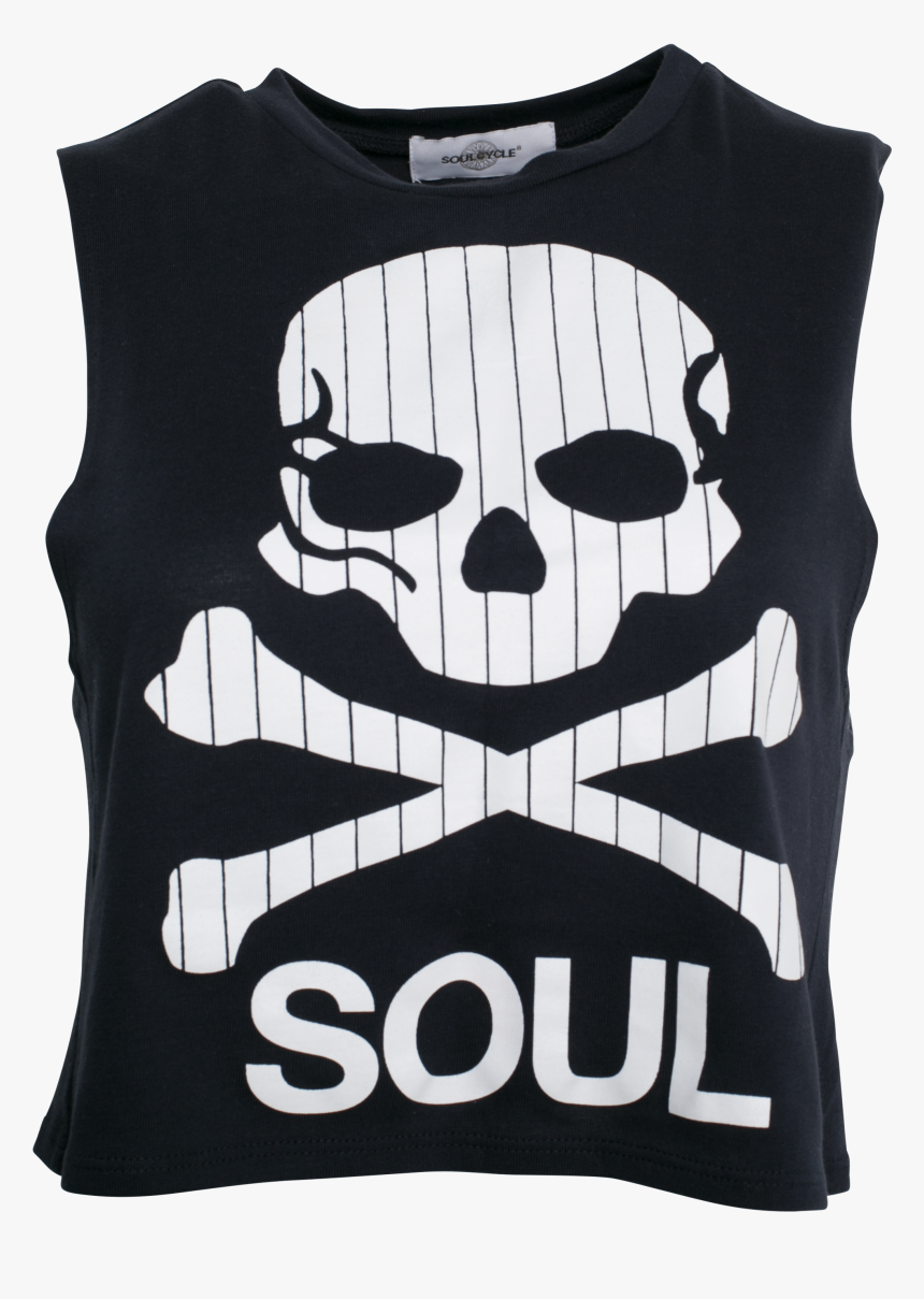 T-shirt, HD Png Download