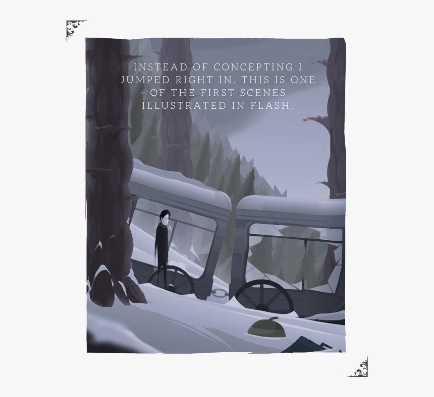 Poster, HD Png Download