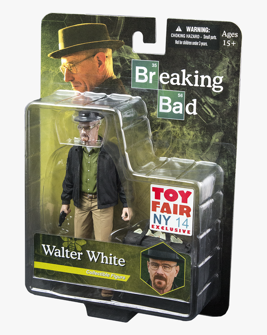 Breaking Bad, HD Png Download