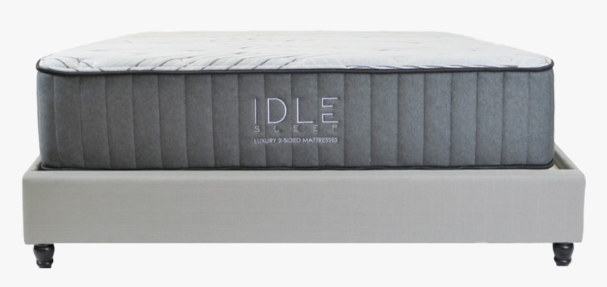 Mattress Png - Mattress, Transparent Png