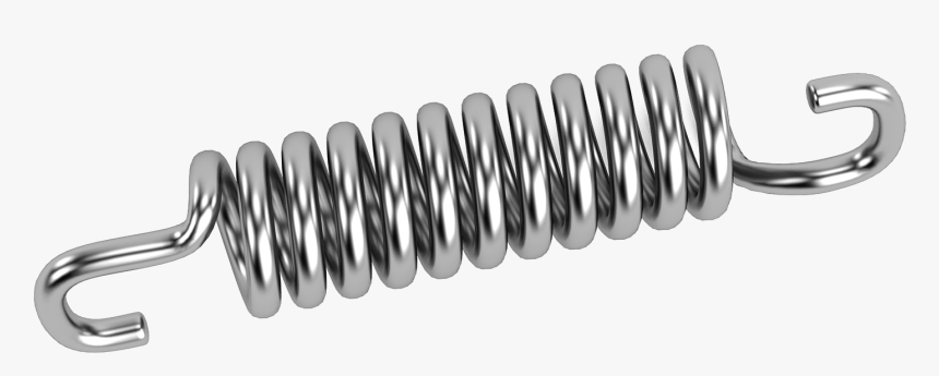 Barbell, HD Png Download