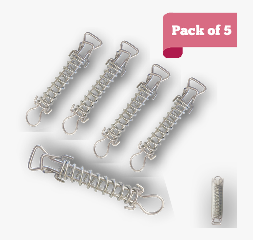 Keychain, HD Png Download